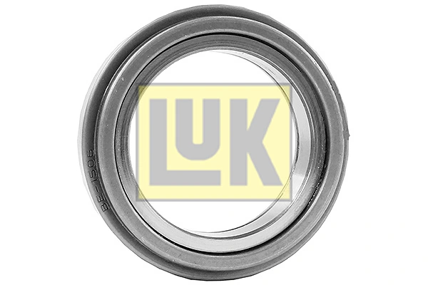 Clutch Release Bearing